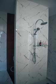 Pearl Of Samui Resort