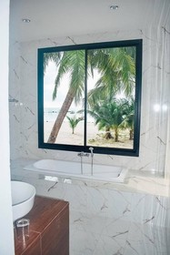 Pearl Of Samui Resort