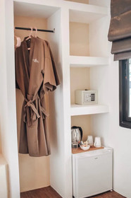 Pearl Of Samui Resort