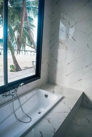 Pearl Of Samui Resort