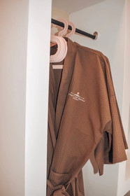 Pearl Of Samui Resort