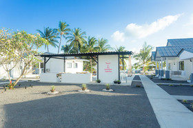 Pearl Of Samui Resort