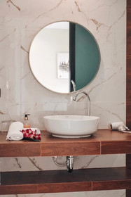 Pearl Of Samui Resort