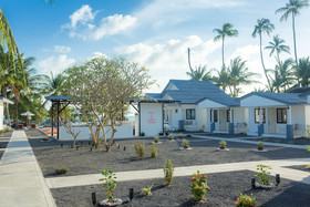 Pearl Of Samui Resort