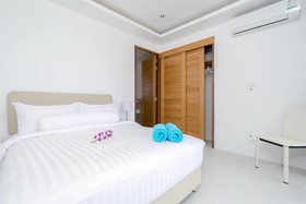Pearl Villa