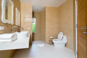 Pearl Villa
