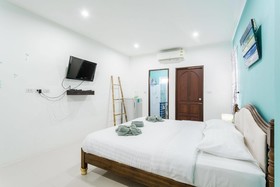 Pelegrin Hotel Samui