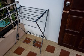 Pelegrin Hotel Samui