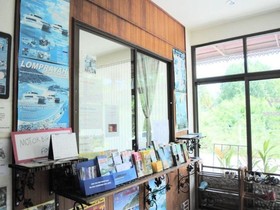 Penzy Guesthouse