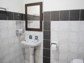 Penzy Guesthouse