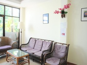 Penzy Guesthouse