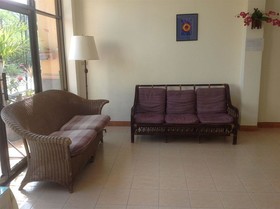 Penzy Guesthouse