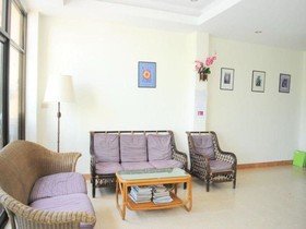 Penzy Guesthouse