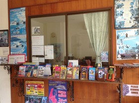 Penzy Guesthouse