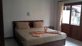 P F Pool Villas