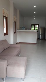 P F Pool Villas