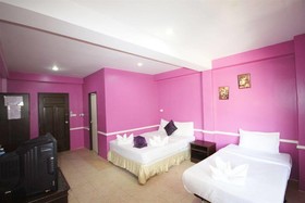 Pleasure Harbour Boutique