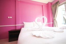 Pleasure Harbour Boutique