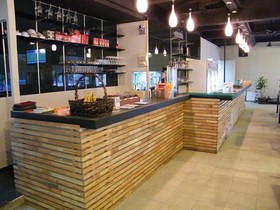 Pleasure Harbour Boutique
