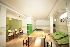 Pleasure Harbour Boutique