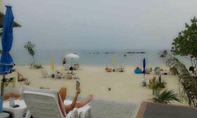 Poolsawat Villa