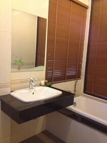 Poolsawat Villa