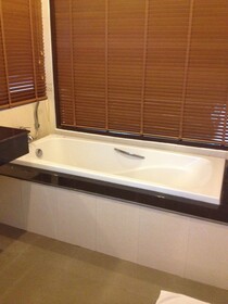 Poolsawat Villa