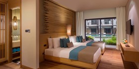 Prana Resort Nandana