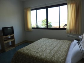 Pupha Mansion