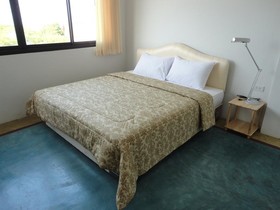 Pupha Mansion