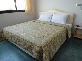 Pupha Mansion