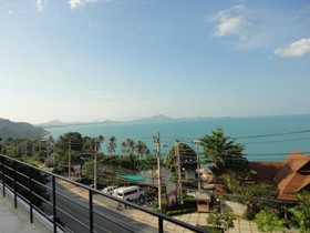 Pupha Mansion