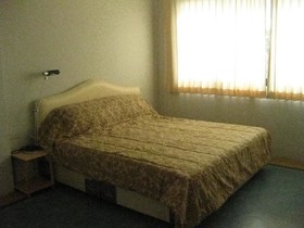 Pupha Mansion
