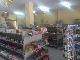 Pupha Mansion