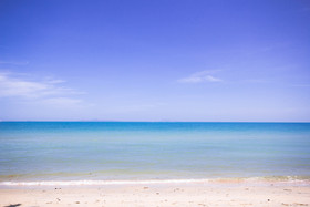 Rajapruek Samui Resort