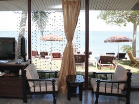 Rajapruek Samui Resort