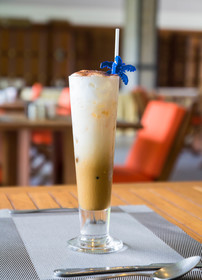Rajapruek Samui Resort