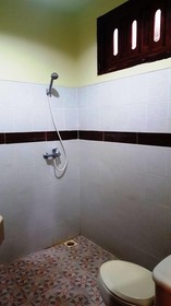 Rattana Guesthouse & Bungalow
