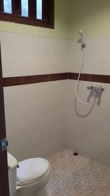 Rattana Guesthouse & Bungalow