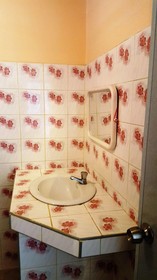 Rattana Guesthouse & Bungalow
