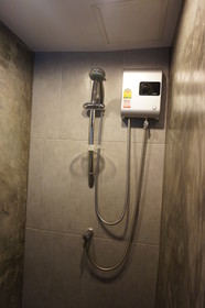 RePlay Residence