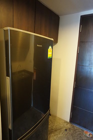 RePlay Residence