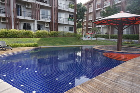RePlay Residence