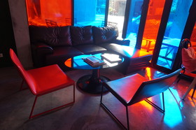 RePlay Residence