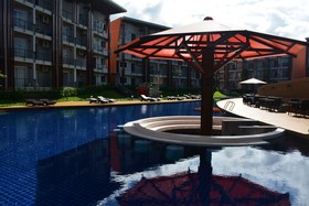RePlay Residence