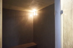 RePlay Residence