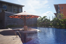 RePlay Residence