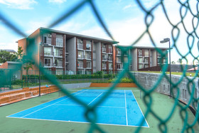 RePlay Residence