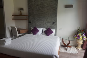 RePlay Residence