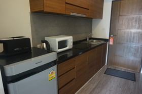 RePlay Residence